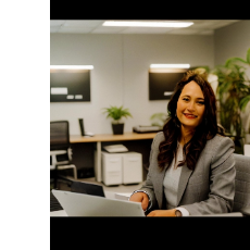 Udita Sharma-Freelancer in New Delhi,India