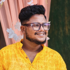 Atanu Das-Freelancer in Kolkata,India