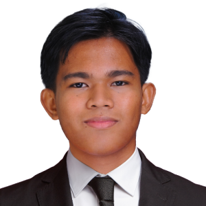 John Romnick Sibay-Freelancer in Carmona,Philippines