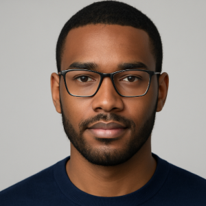 Austin Muia-Freelancer in Nairobi,Kenya