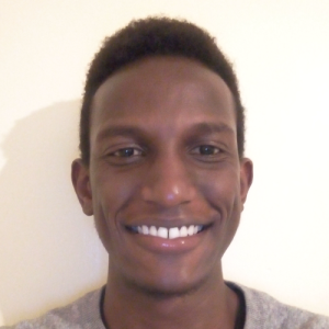 Archibald Gacheru-Freelancer in Nairobi,Kenya