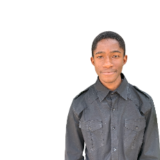 Jon Ogbe-Freelancer in Jos,Nigeria