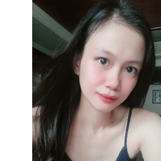 Caryl Santos-Freelancer in Pasig City,Philippines