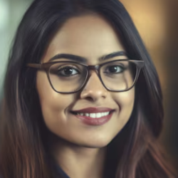 Samar Akhlaq-Freelancer in lucknow,India