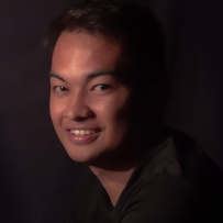 Daniel Panistante-Freelancer in Davao,Philippines