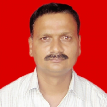 Umesh Deore-Freelancer in Nashik,India