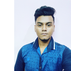 Rakesh Biswas-Freelancer in Kolkata,India