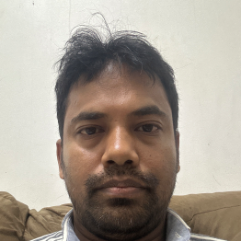 Sonet Barua-Freelancer in Georgetown,Guyana