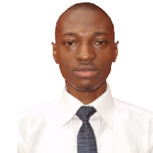 Samson Ogunmokun-Freelancer in Lagos,Nigeria