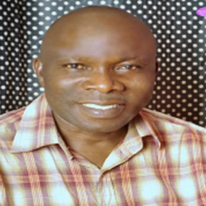 Ben Oguzie-Freelancer in Abuja,Nigeria