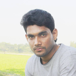 Shimul Hossen-Freelancer in Nicosia,Cyprus