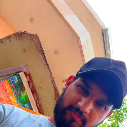 Vishwas Nirankari-Freelancer in Gurgaon,India