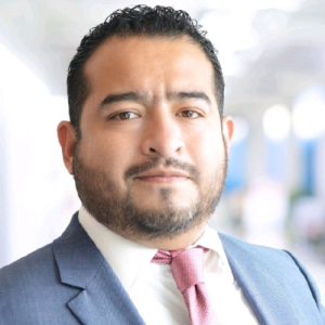 Ricardo Erik Barba Castillo-Freelancer in Miguel Hidalgo, Mexico City,Mexico