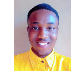 Victor Okeoma-Freelancer in Abuja,Nigeria