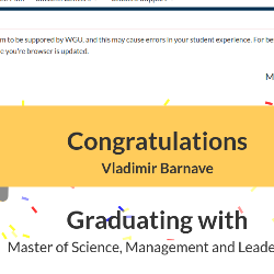 Valdimir Barnave-Freelancer in Allendale,USA