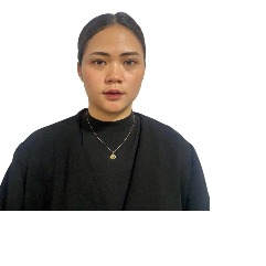 Heaven Howell-Freelancer in Zamboanga City,Philippines