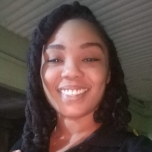 Melissa Cumberbatch-Freelancer in Chaguanas,Trinidad and Tobago