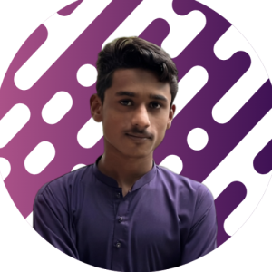 Muhammad Shayan-Freelancer in Karachi,Pakistan