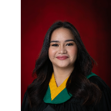 Angelie Chavez-Freelancer in Cebu City,Philippines