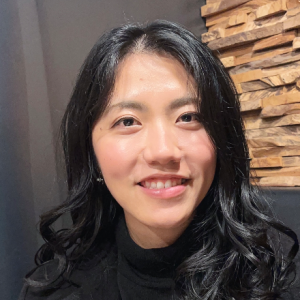 Mizuki Kohakura-Freelancer in Auckland,New Zealand
