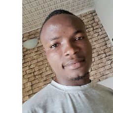 Chikwesiri Nwachukwu-Freelancer in Anambra,Nigeria
