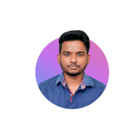 Siva Shankar-Freelancer in Chennai,India