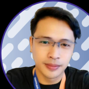 Christian Joy Chua-Freelancer in San Jose del Monte,Philippines