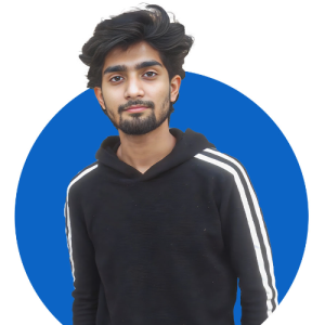 Saim Naveed-Freelancer in Lahore,Pakistan