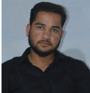 Kaseem Ahmad-Freelancer in Nehtaur, Bijnor, Uttar Pradesh - INDIA,India
