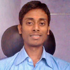 Rakesh Kumar-Freelancer in Varanasi,India