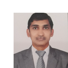 Arun Kumar-Freelancer in Ambala,India