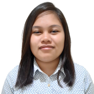 Judy Ann Landong-Freelancer in Canlaon City,Philippines