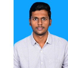 Sanjeev S-Freelancer in Salem,India
