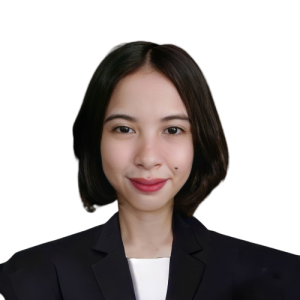 Abby Abaca-Freelancer in Taguig City,Philippines