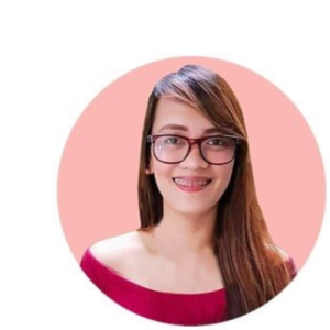 Gracelyn Escario-Freelancer in Quezon City,Philippines