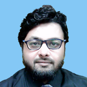 Hassan Muhammad-Freelancer in Karachi,Pakistan