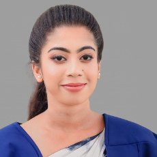 Piyumi Adhikari-Freelancer in Colombo,Sri Lanka