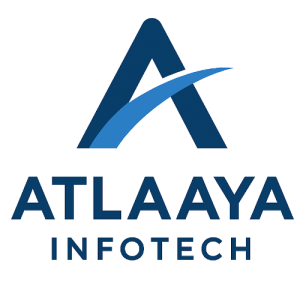 Atlaaya Infotech-Freelancer in Jaipur,India