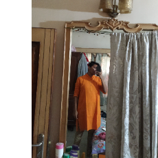Debanshu Basu-Freelancer in Kolkata,India
