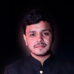 Nikhil Mishra-Freelancer in Jaipur,India