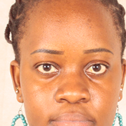 Ashley Aimo-Freelancer in Nairobi,Kenya