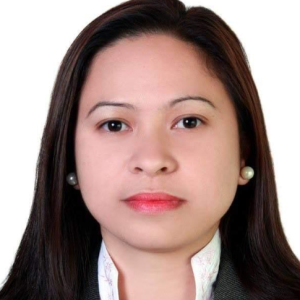 Myene Cinco-Freelancer in Dubai,UAE