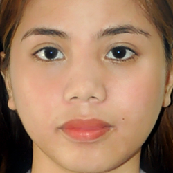 Joana Jane Cabay-Freelancer in SURIGAO CITY,Philippines