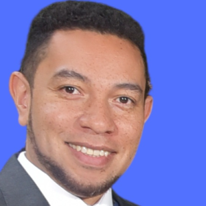 Arnold Camilo Perea Ruge-Freelancer in Bogotá,Colombia