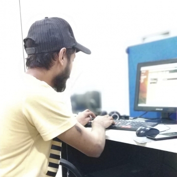Arun Mehta-Freelancer in Chandigarh,India