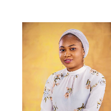 Sekinat Ibrahim-Freelancer in Lagos,Nigeria