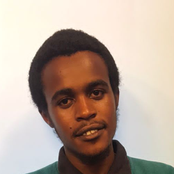 Ian Mbugua-Freelancer in Nairobi,Kenya