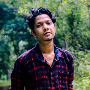 Amarjit Dip-Freelancer in Jharsuguda,India