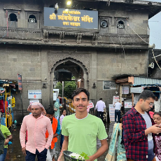 Ankit Kumar-Freelancer in Jaipur,India