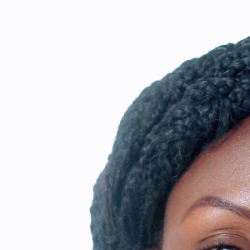 Lucia Bageni-Freelancer in Nairobi,Kenya